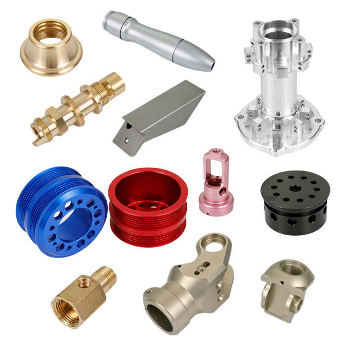 เครื่องตัดเลเซอร์ CNC ปฏิวัตินิยามใหม่ของความแม่นยำและประสิทธิภาพในอุตสาหกรรมการผลิต