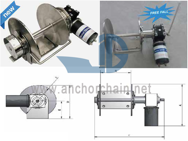 บริการการตีขึ้นรูปสามารถยกระดับความทนทานในชิ้นส่วนยานยนต์ได้อย่างแท้จริงได้อย่างไร