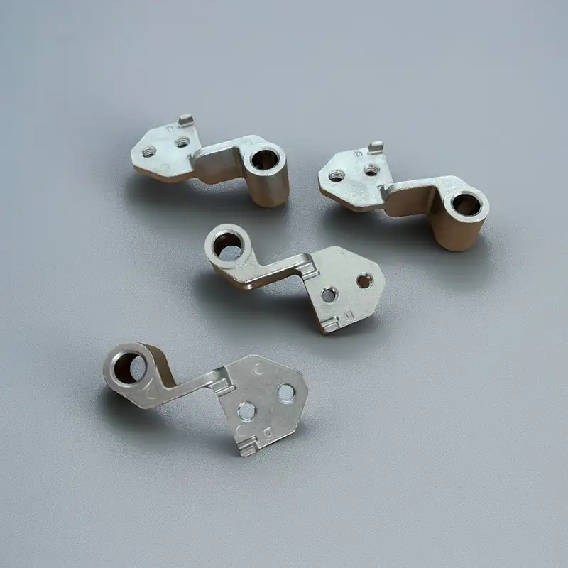 บานพับหน้าต่างสแตนเลสสามารถปรับปรุงความปลอดภัยและความทนทานในบ้านได้อย่างไร